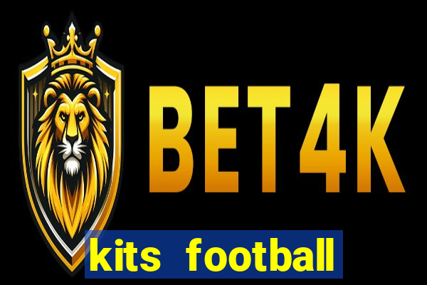 kits football league 2023